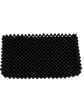 Magid Clutch
